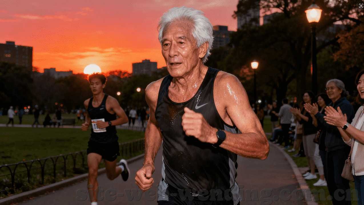 快3app彩票2024-探索未来趋势，2024快3APP彩票的革新与机遇