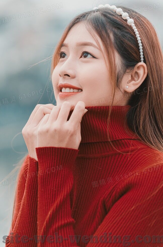 mk体育官网下载-MK体育，掌握体育资讯，共赴激情赛场