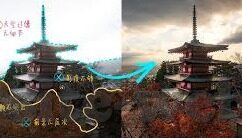 女排世界杯韩国阿根廷cntv-女排世界杯，韩国与阿根廷的较量，cntv下的精彩瞬间