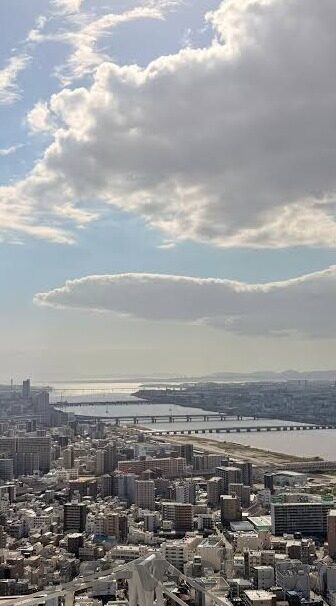 足球中国对约旦比分-中国男足VS约旦，一场跌宕起伏的较量，比分背后的故事与启示